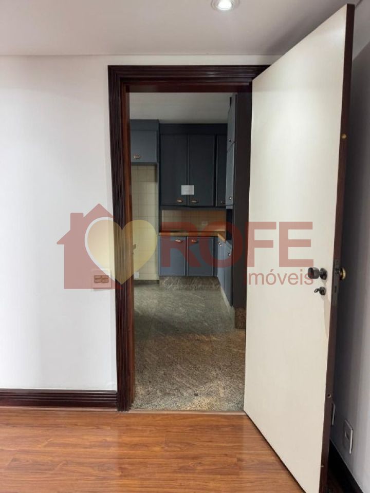 Foto 5 - RF40643