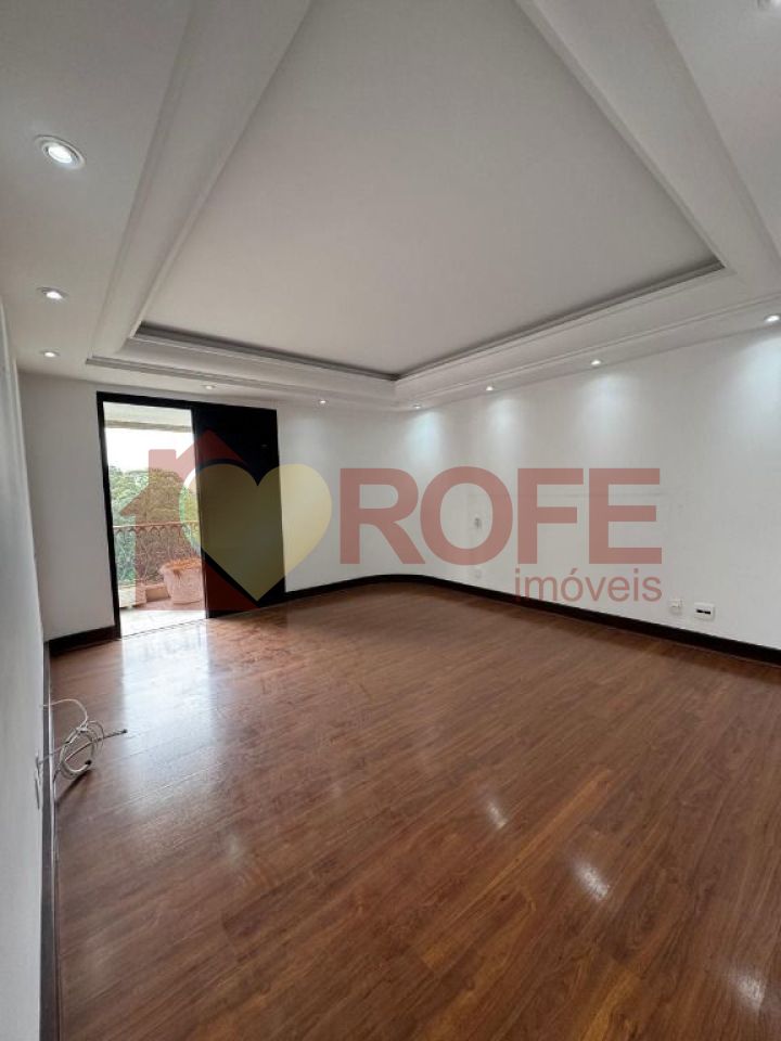 Foto 6 - RF40643