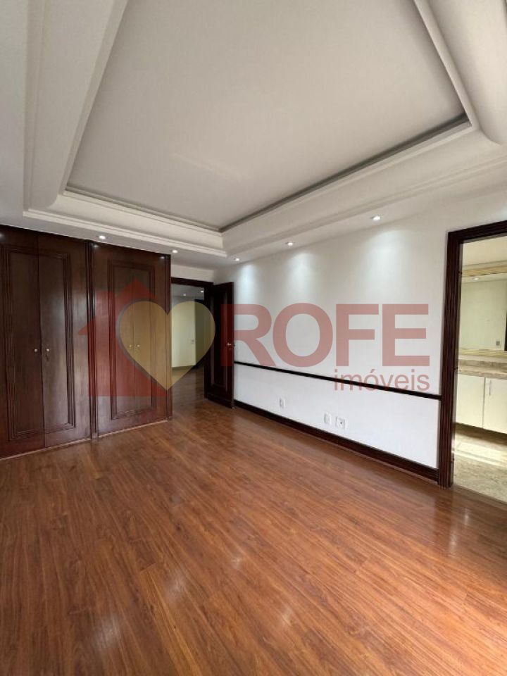 Foto 12 - RF40643