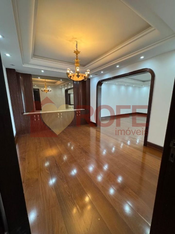 Foto 22 - RF40643