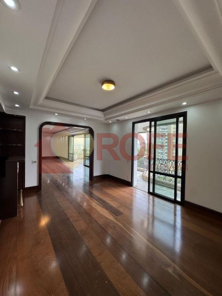 Foto 26 - RF40643
