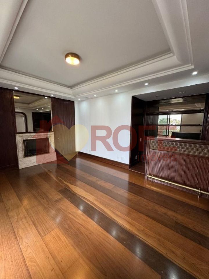 Foto 27 - RF40643