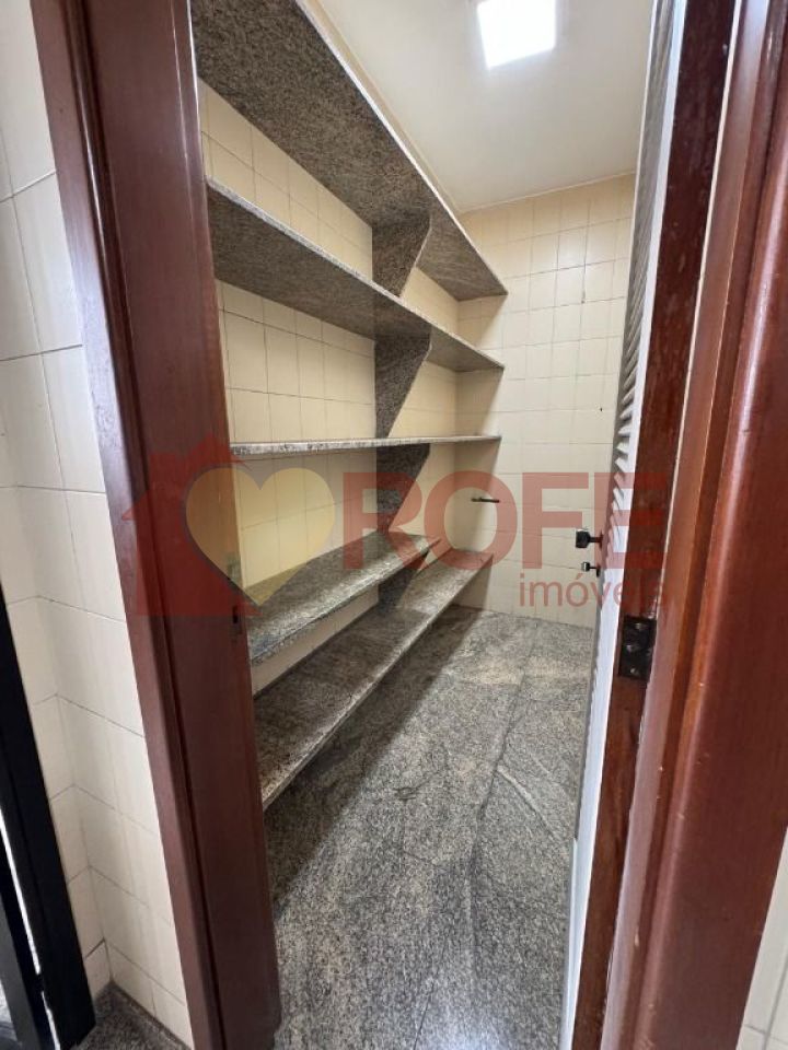 Foto 33 - RF40643