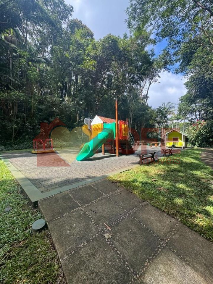 Foto 37 - RF40643