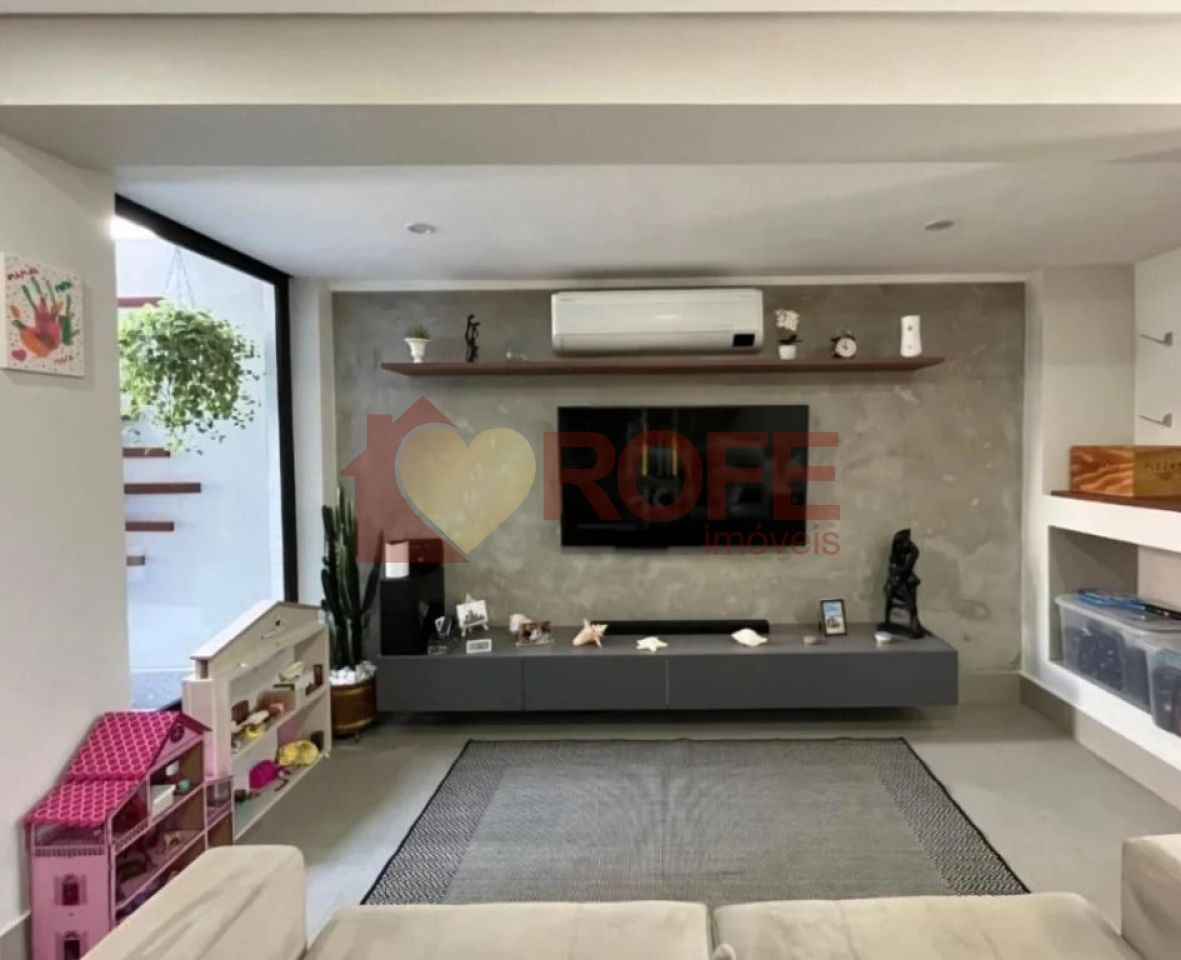Foto 4 - RF40644