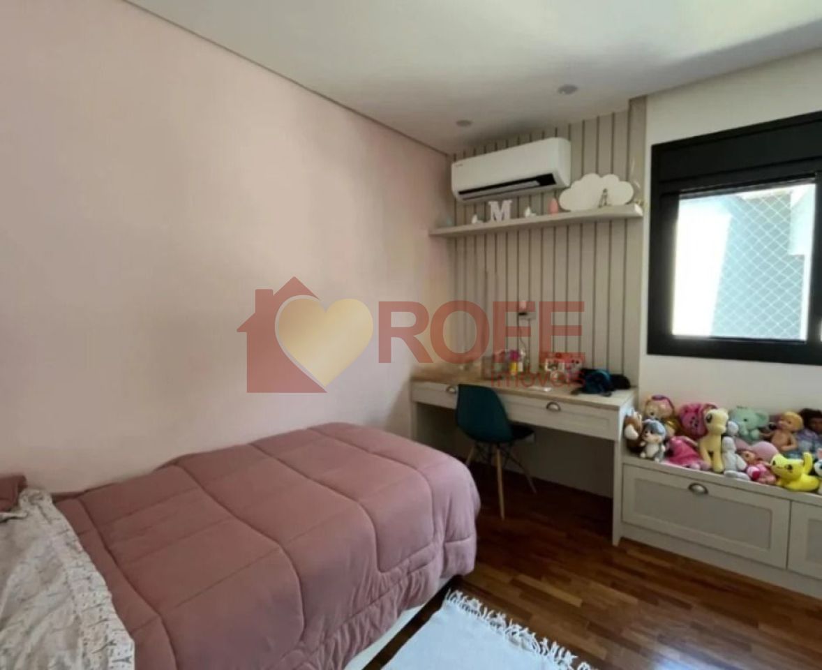 Foto 7 - RF40644