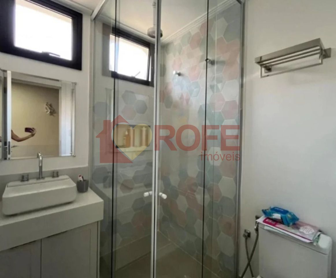 Foto 9 - RF40644