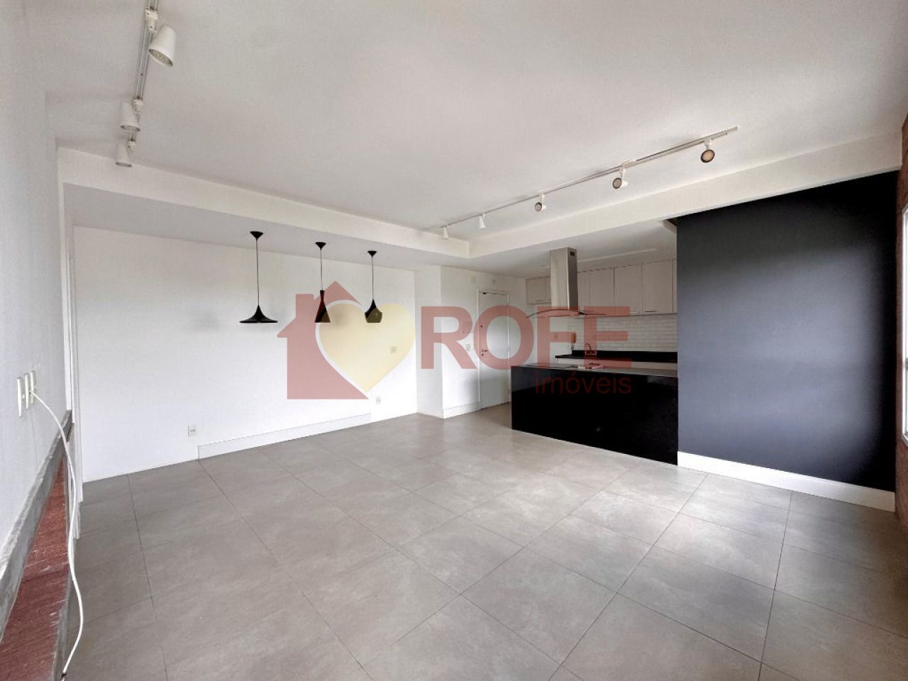Foto 2 - RF40652
