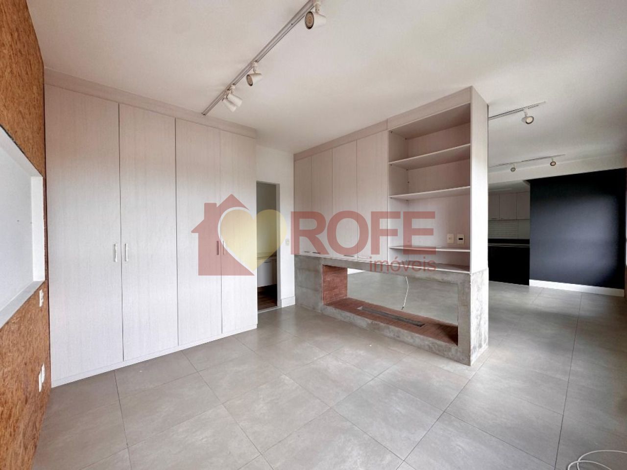 Foto 4 - RF40652