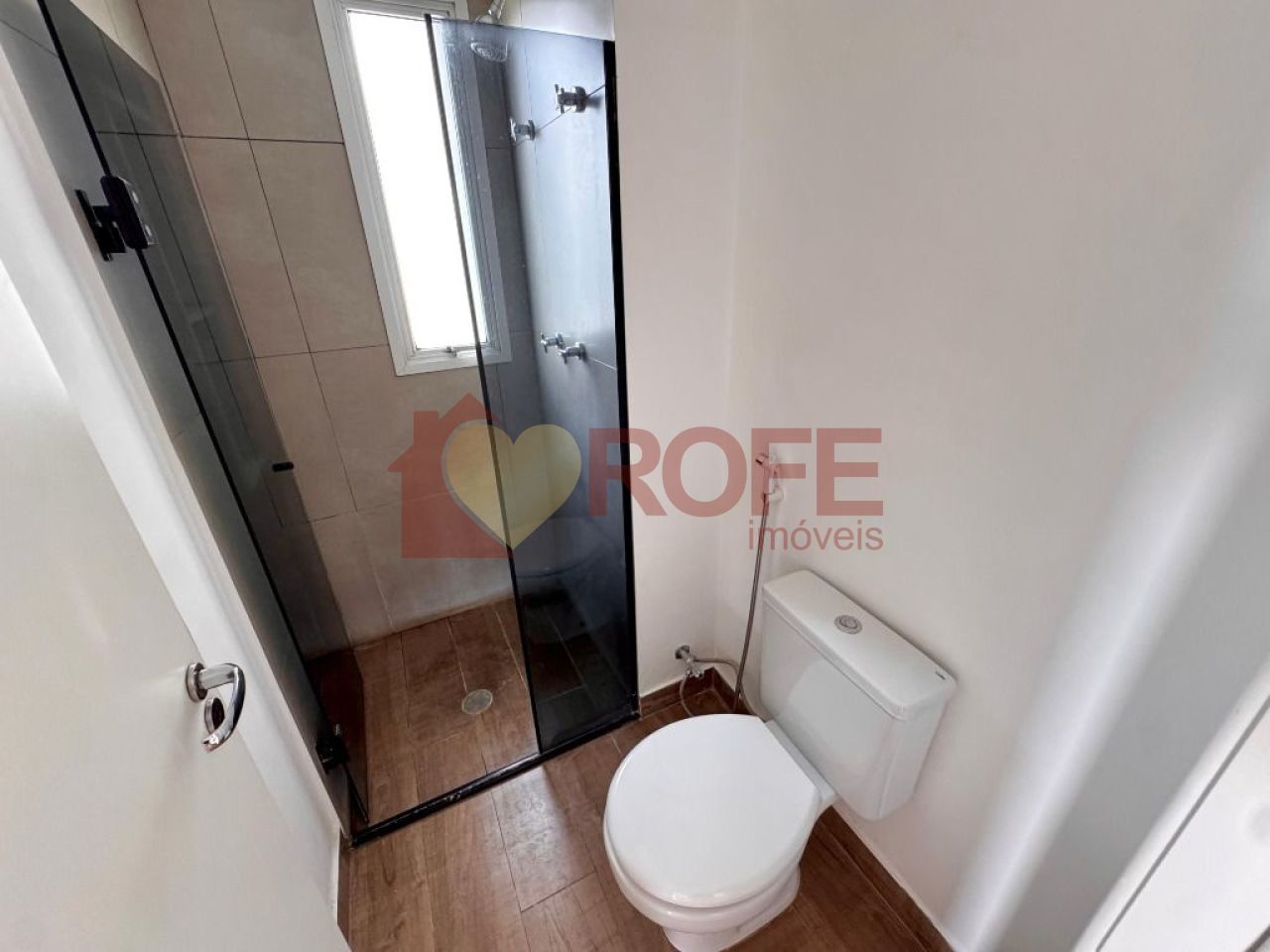 Foto 7 - RF40652