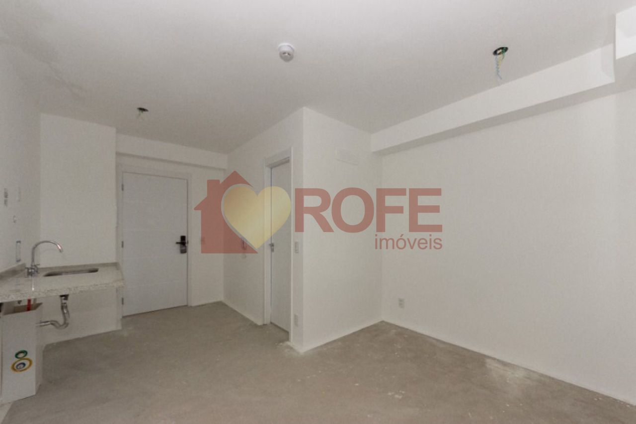 Foto 4 - RF40655