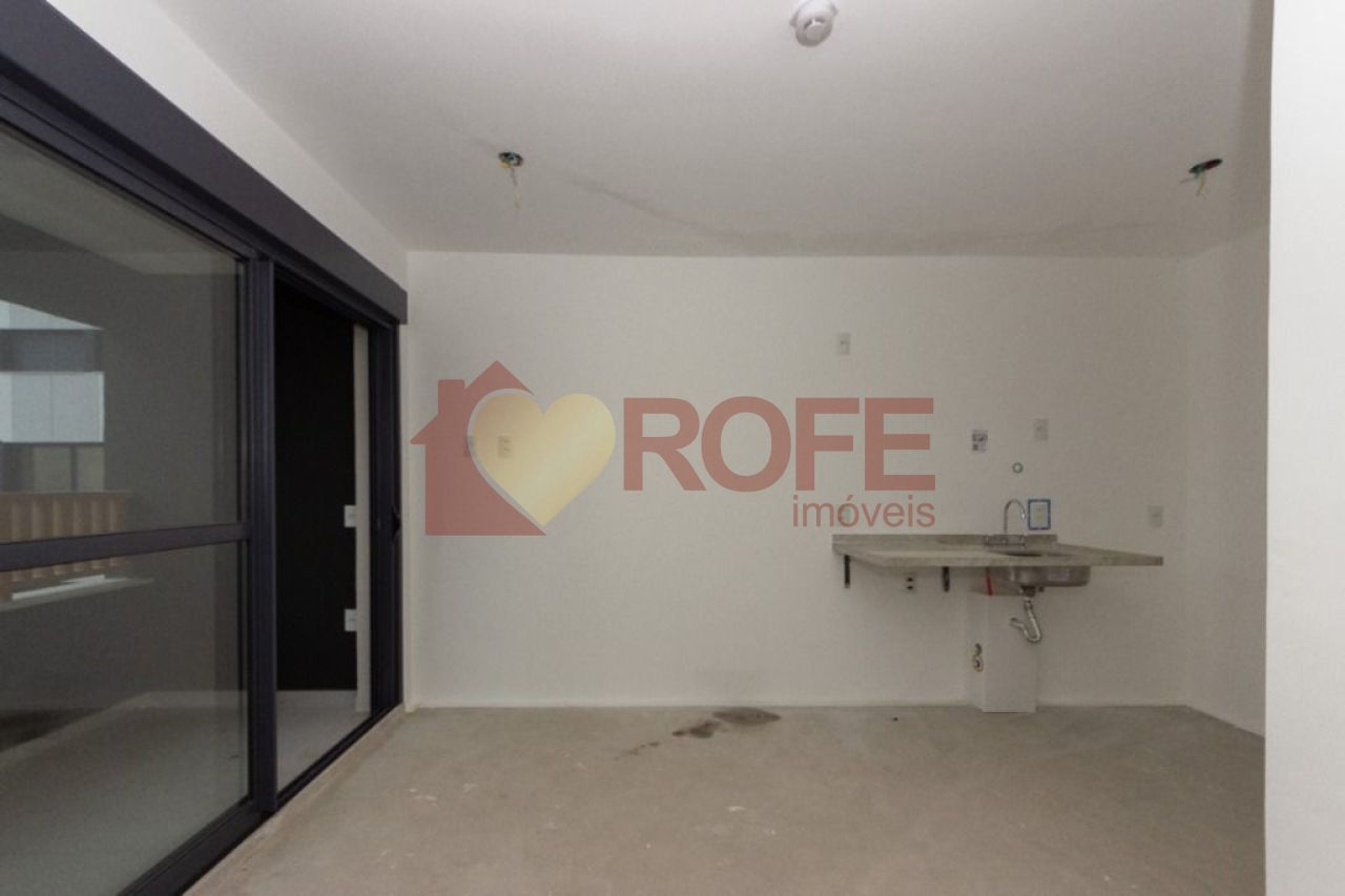 Foto 5 - RF40655