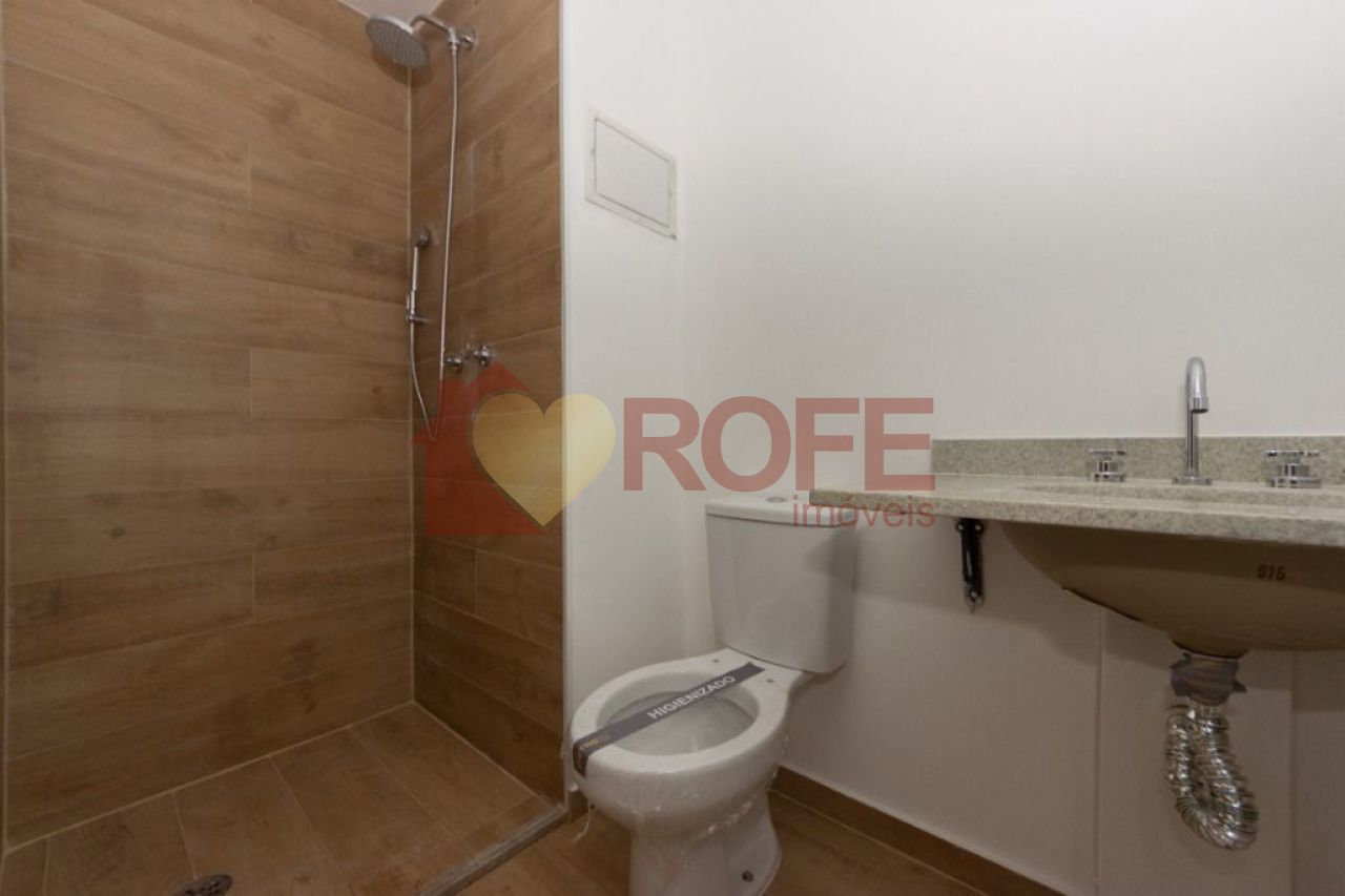 Foto 7 - RF40655