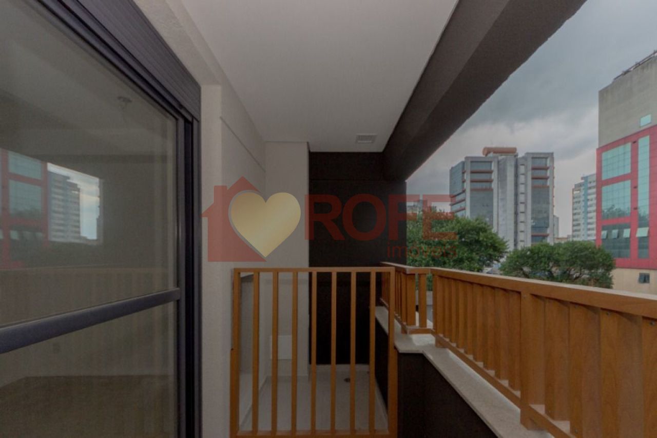 Foto 8 - RF40655