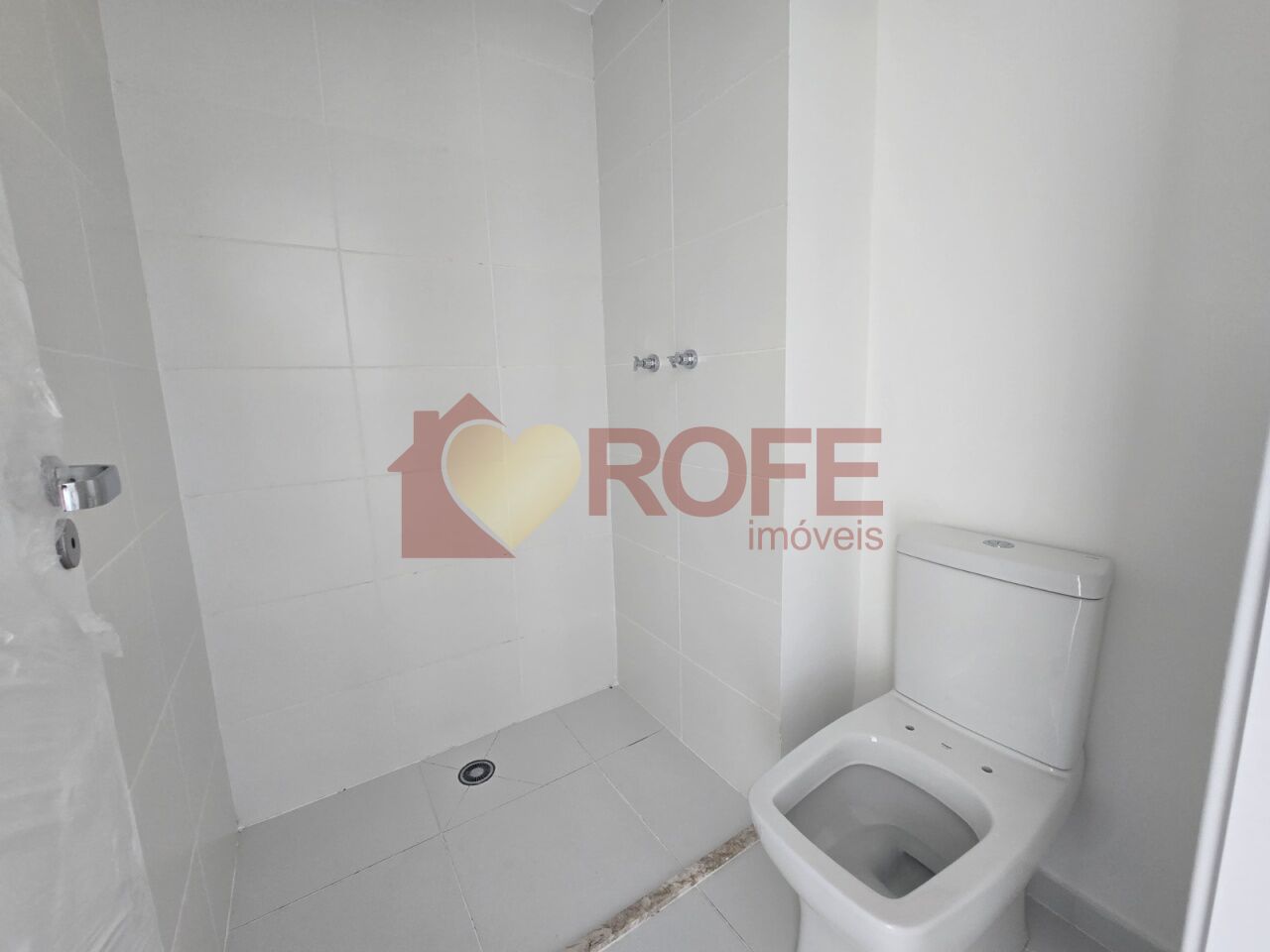 Foto 22 - RF40656