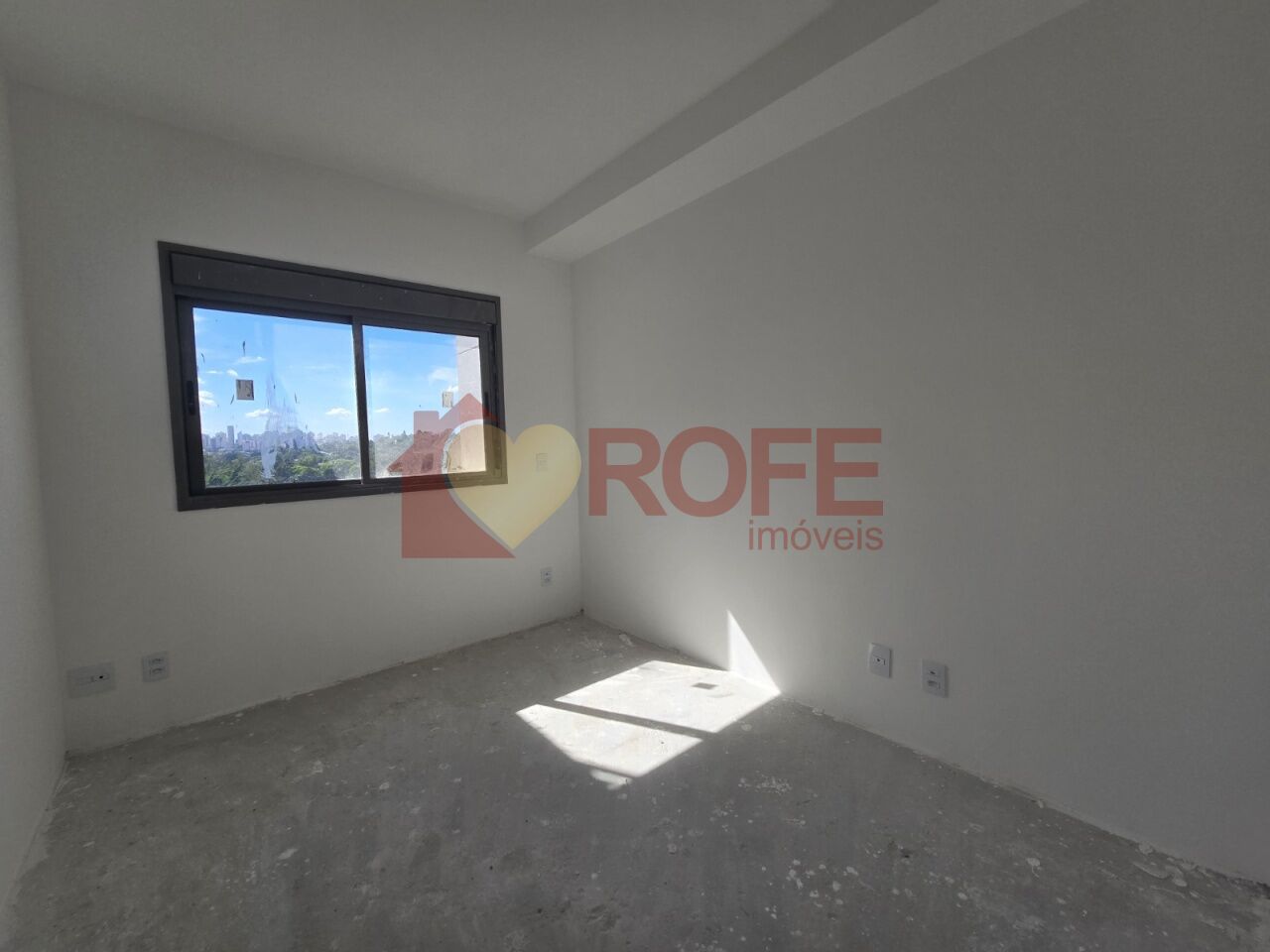 Foto 10 - RF40656