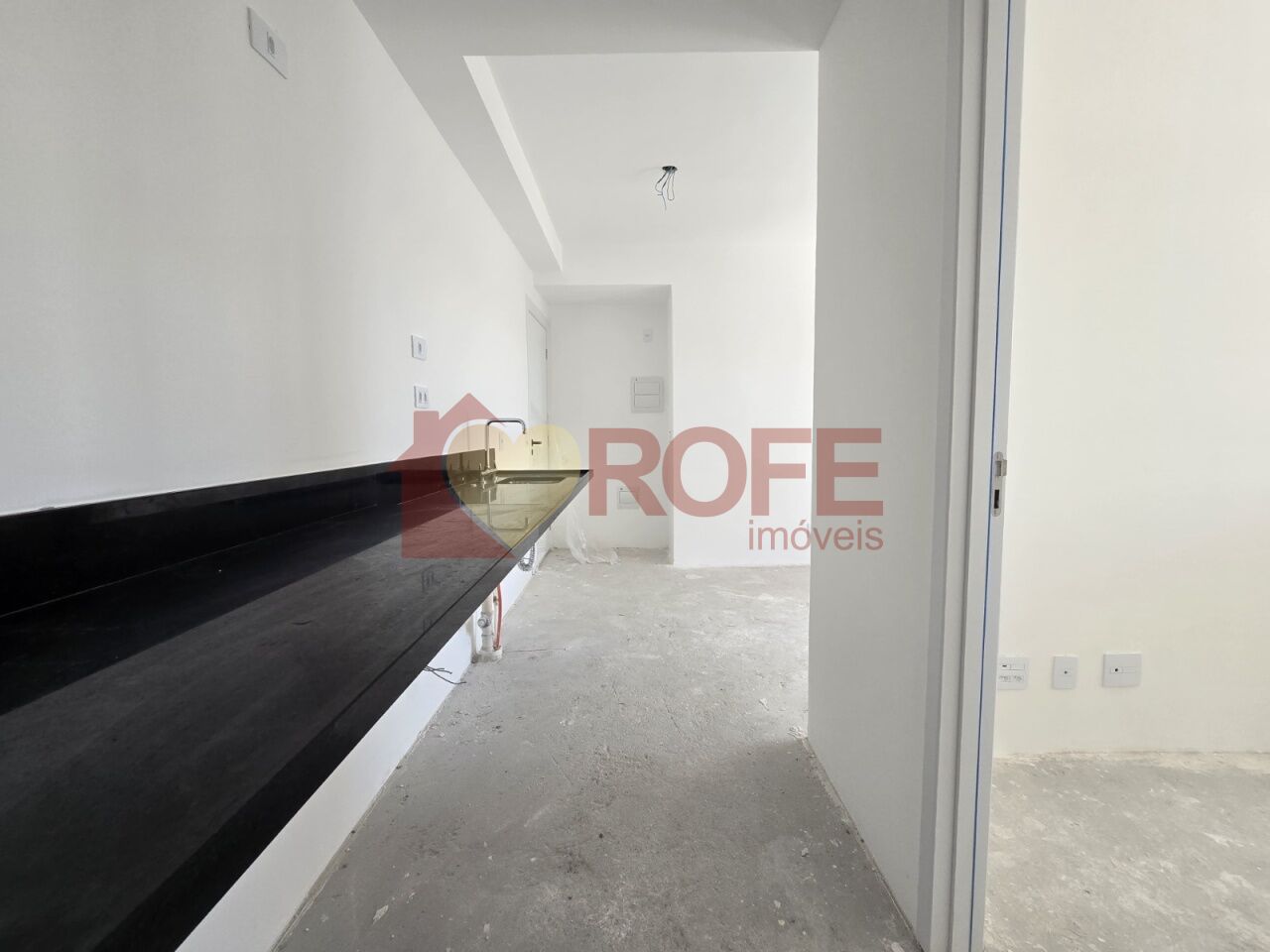 Foto 16 - RF40656