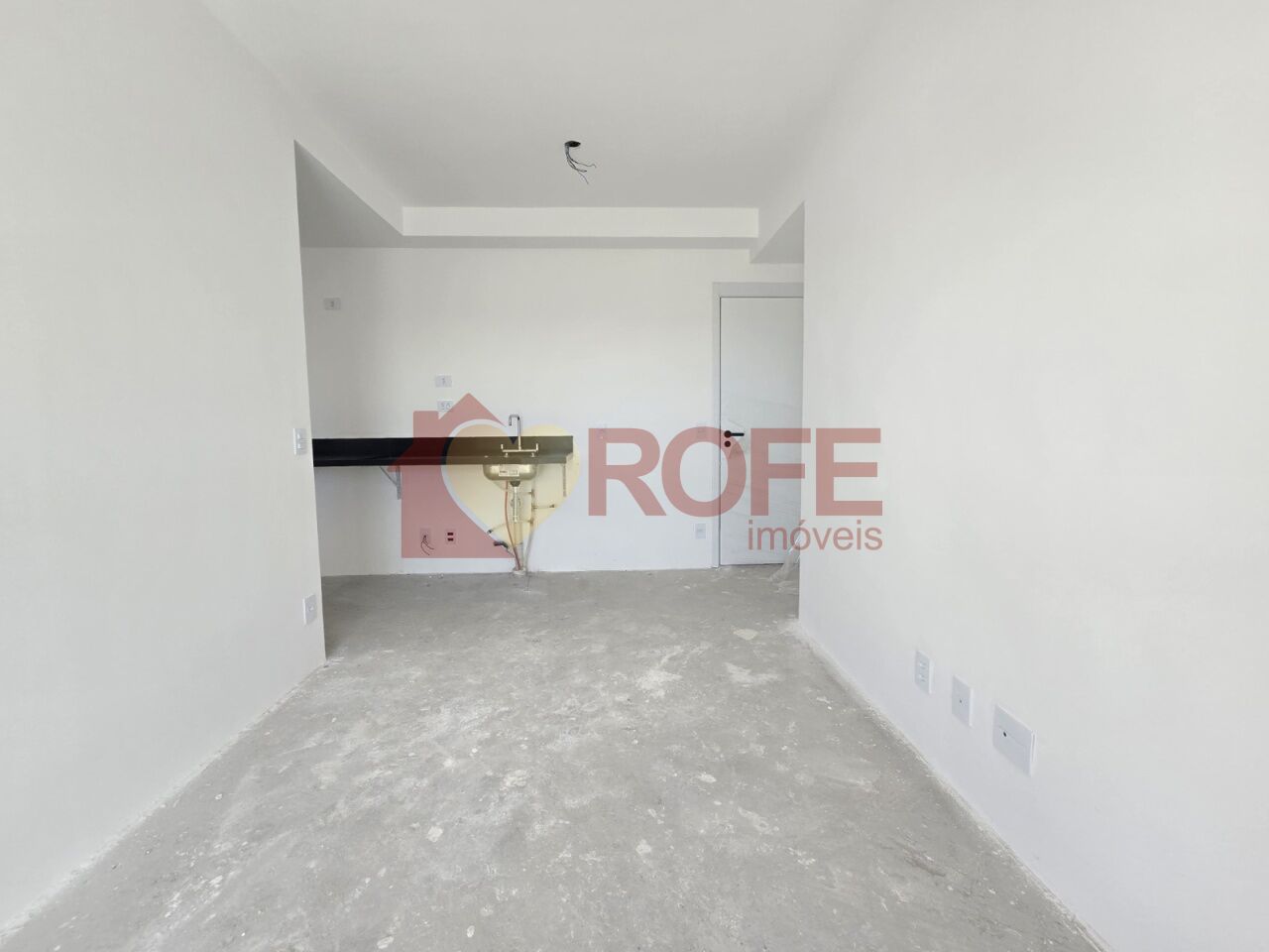 Foto 17 - RF40656
