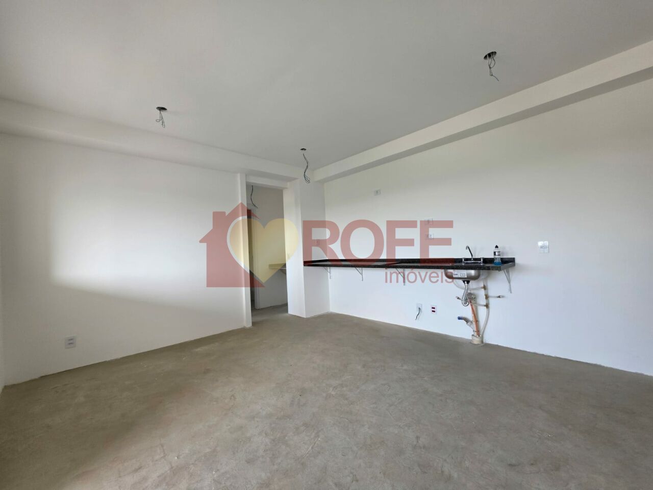 Foto 19 - RF40656