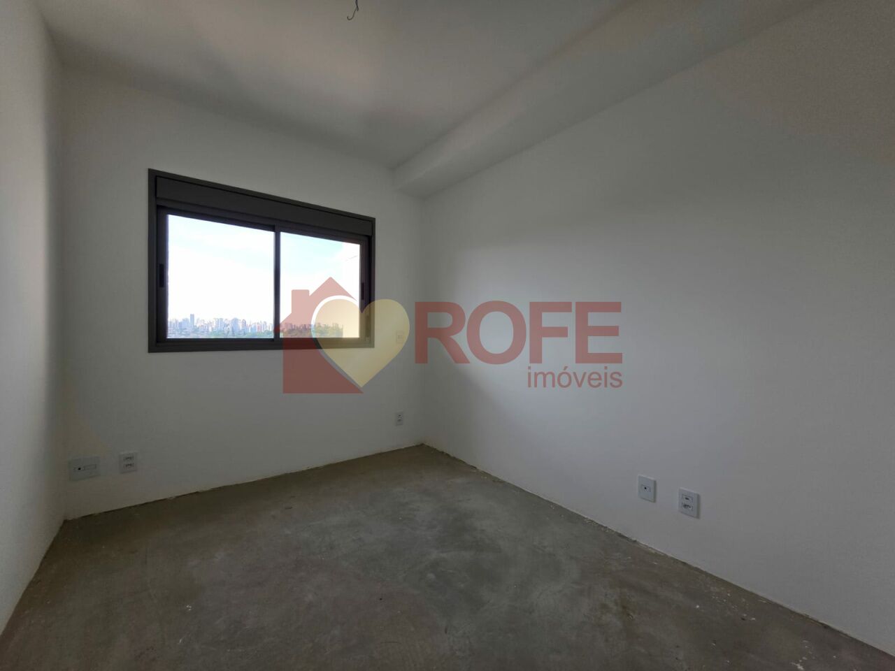 Foto 20 - RF40656