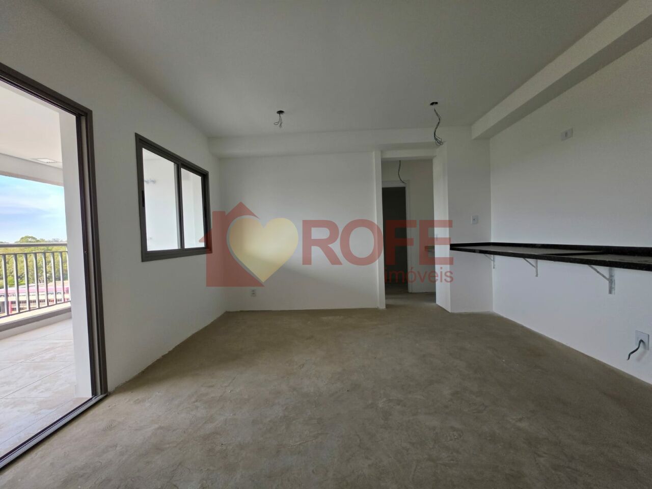 Foto 11 - RF40656