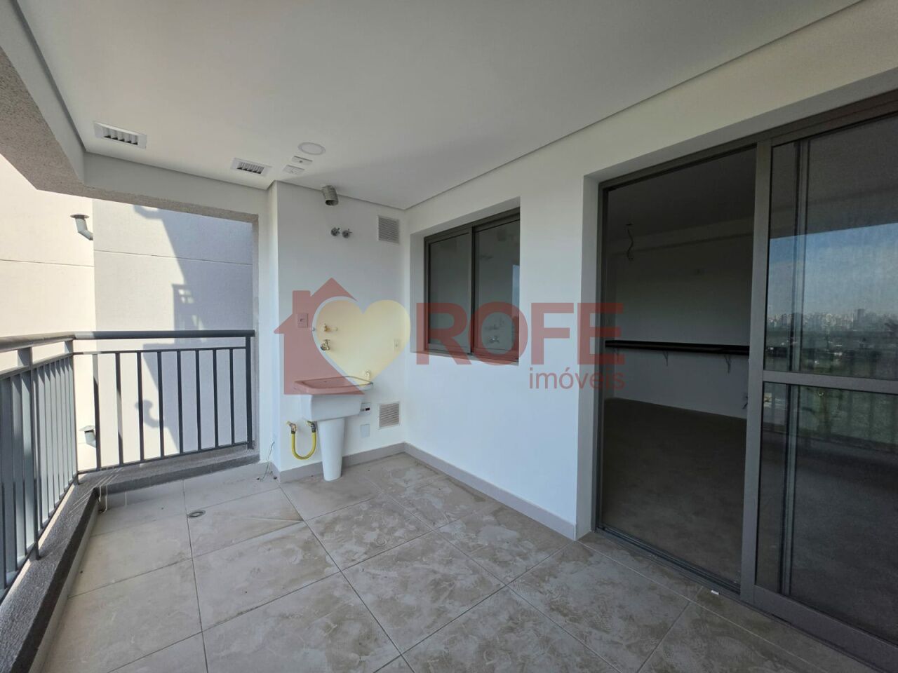 Foto 6 - RF40656