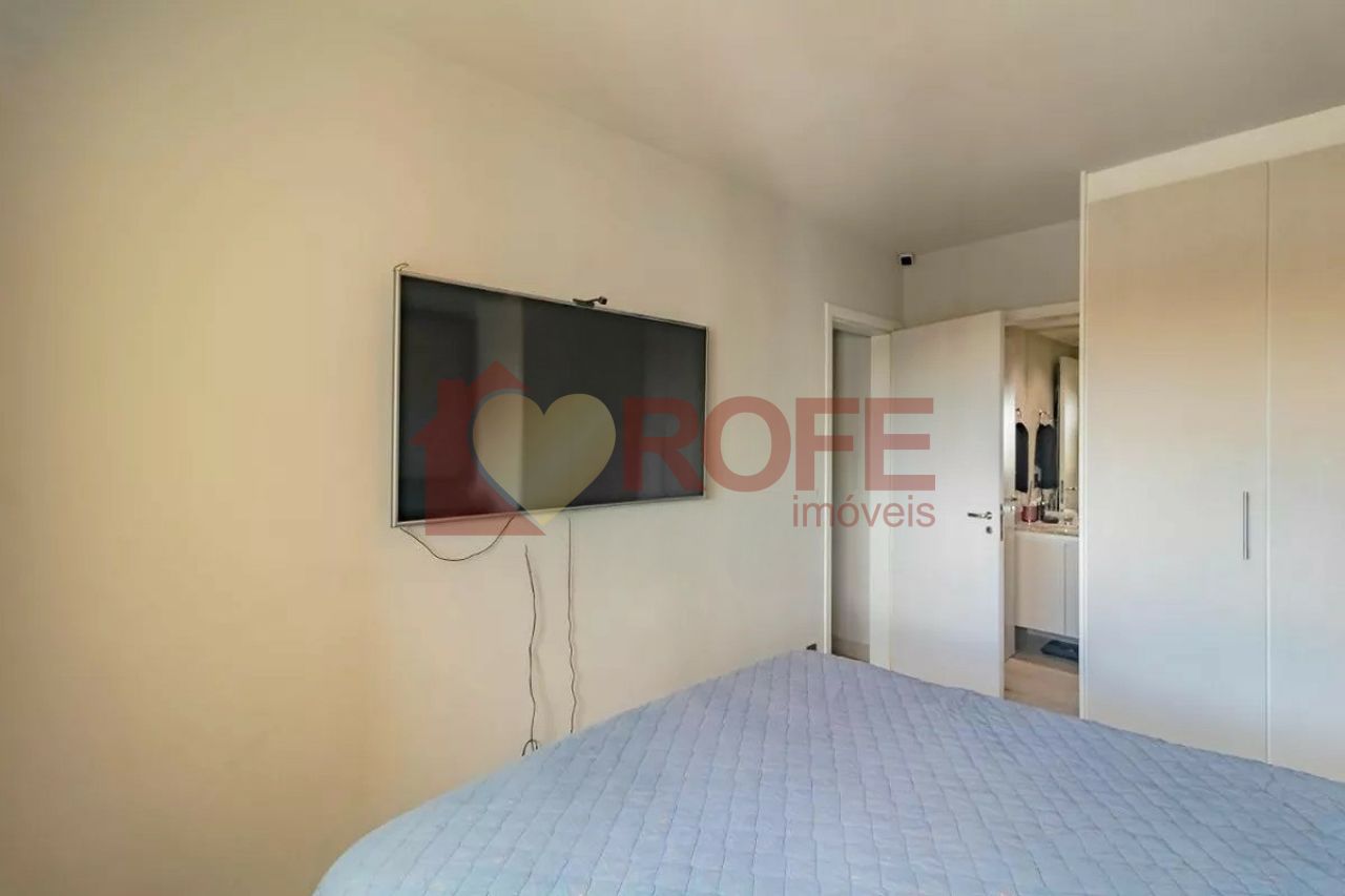 Foto 12 - RF40657