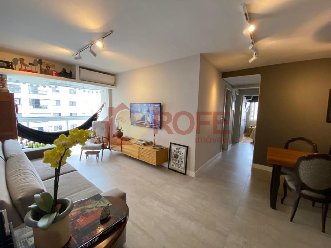 Foto 2 - RF40658