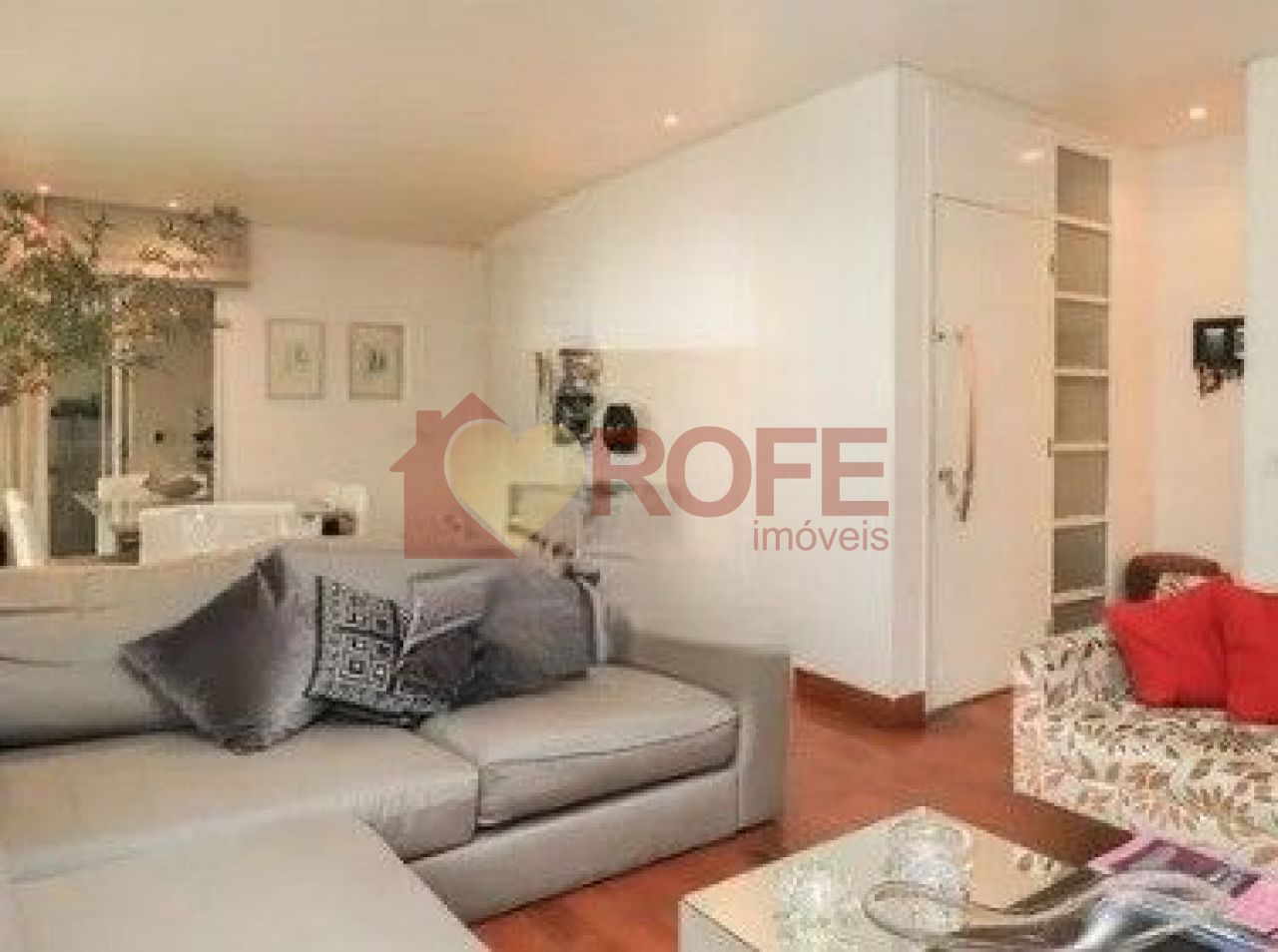 Foto 4 - RF40658