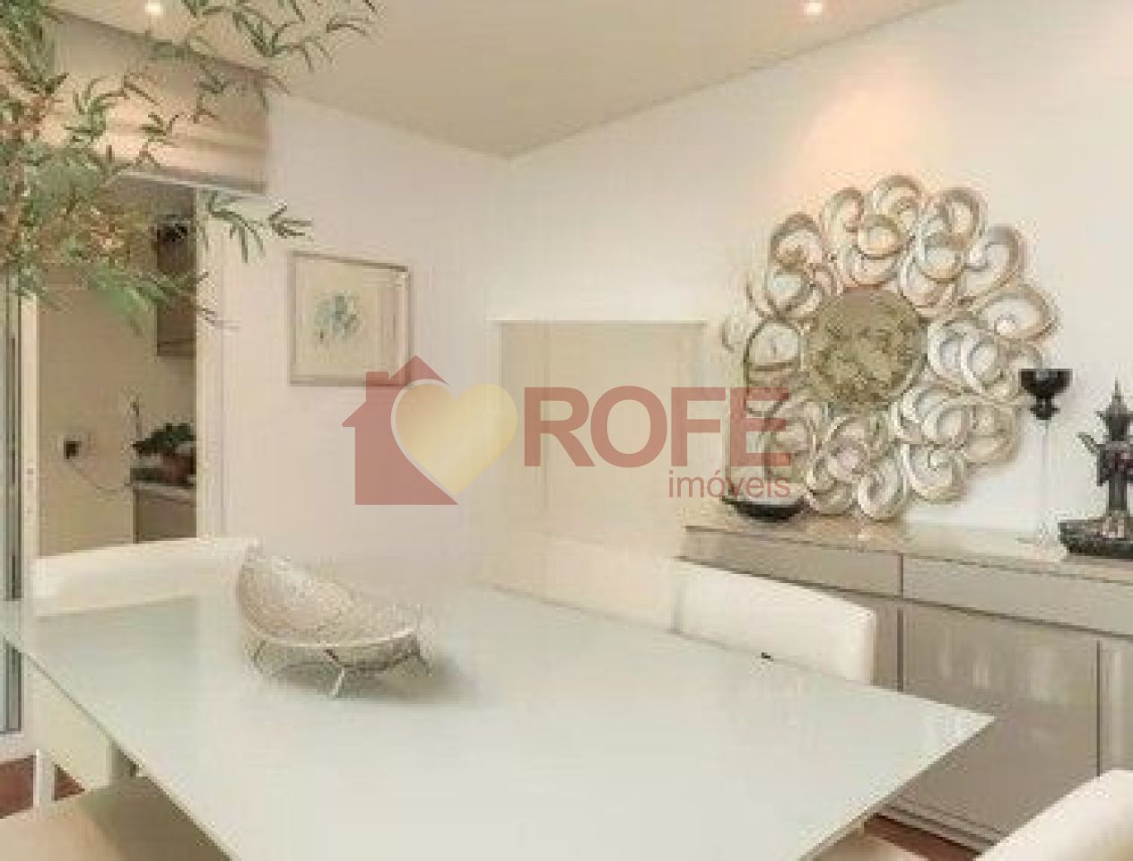 Foto 5 - RF40658