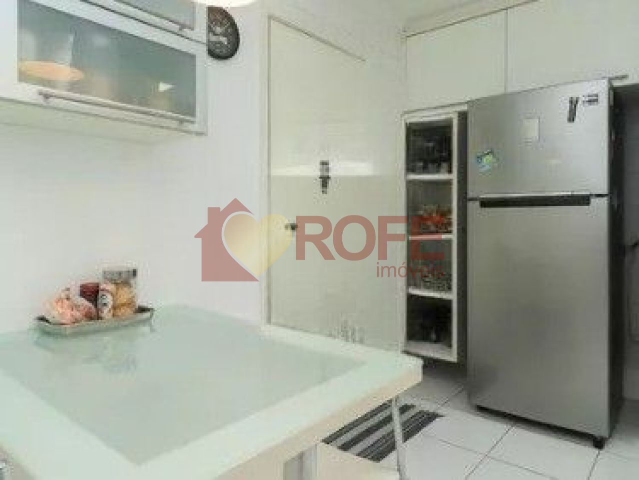 Foto 12 - RF40658
