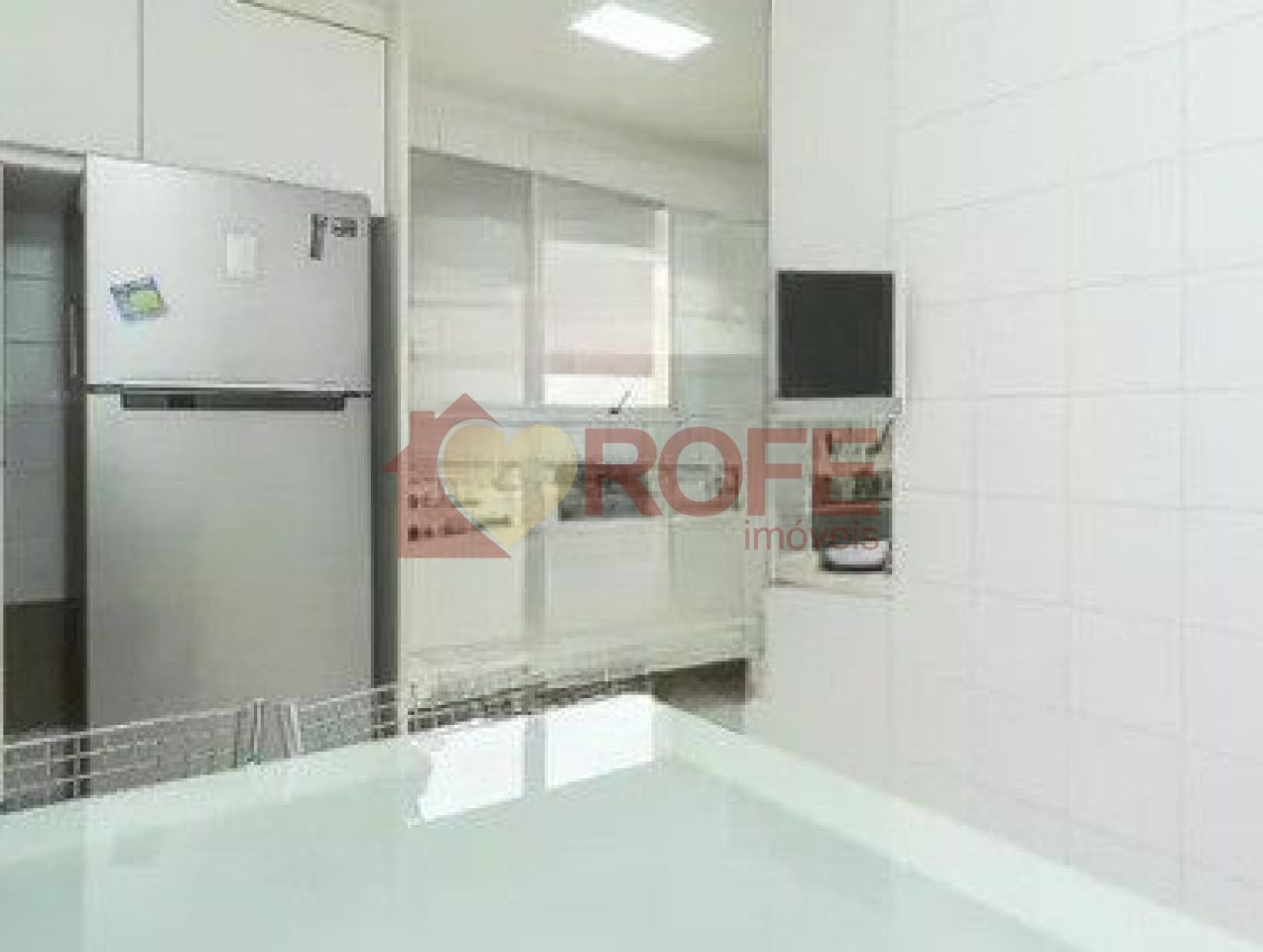 Foto 13 - RF40658