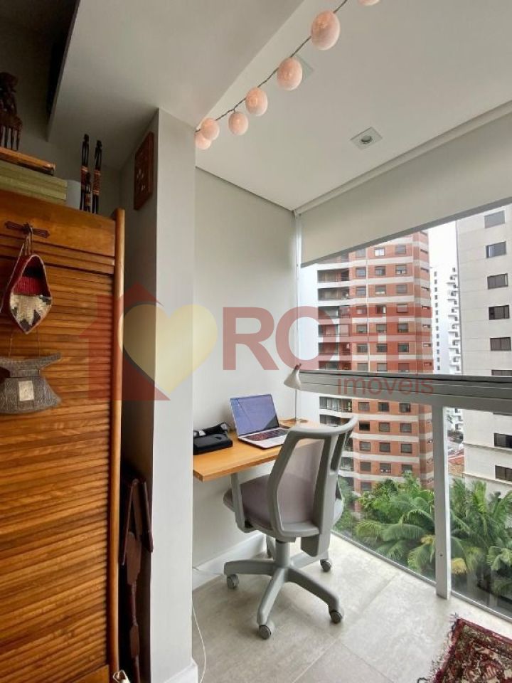 Foto 14 - RF40658
