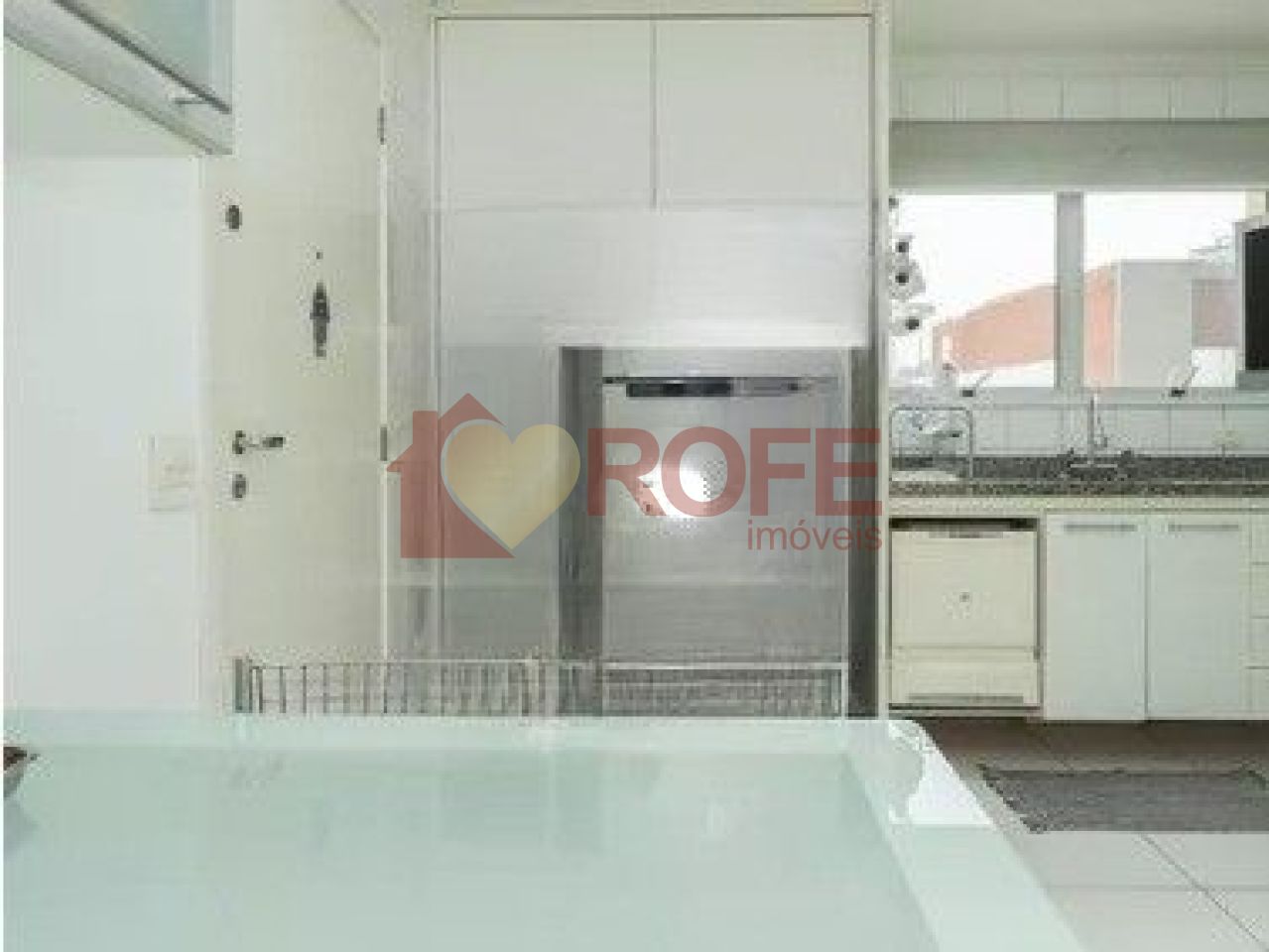 Foto 15 - RF40658