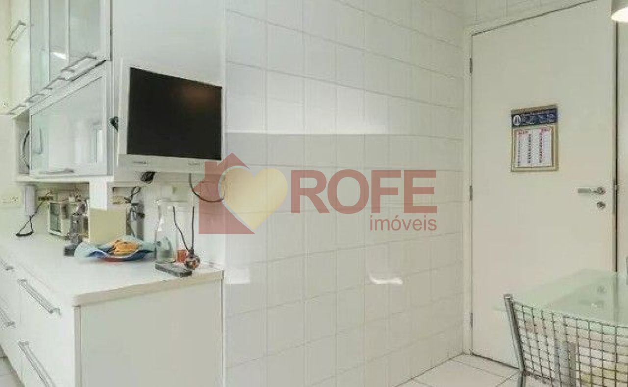 Foto 17 - RF40658