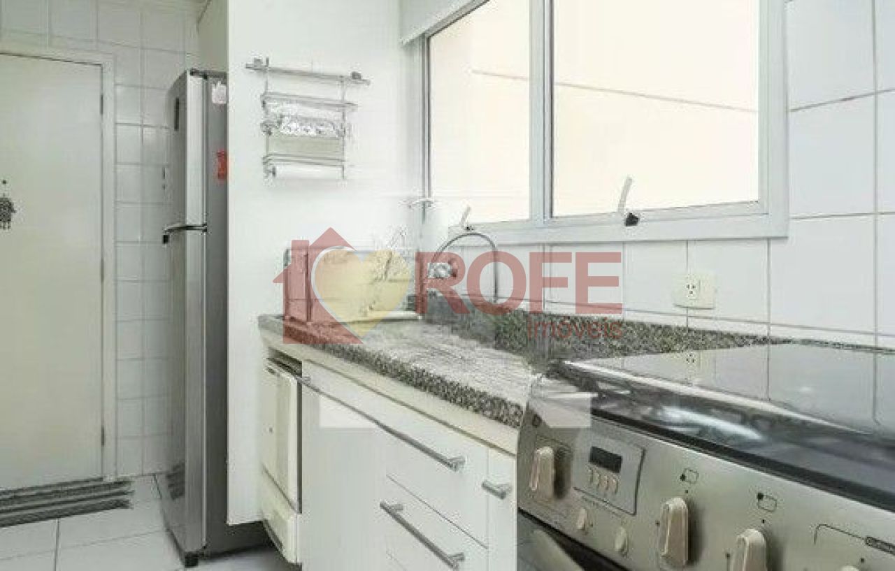 Foto 18 - RF40658
