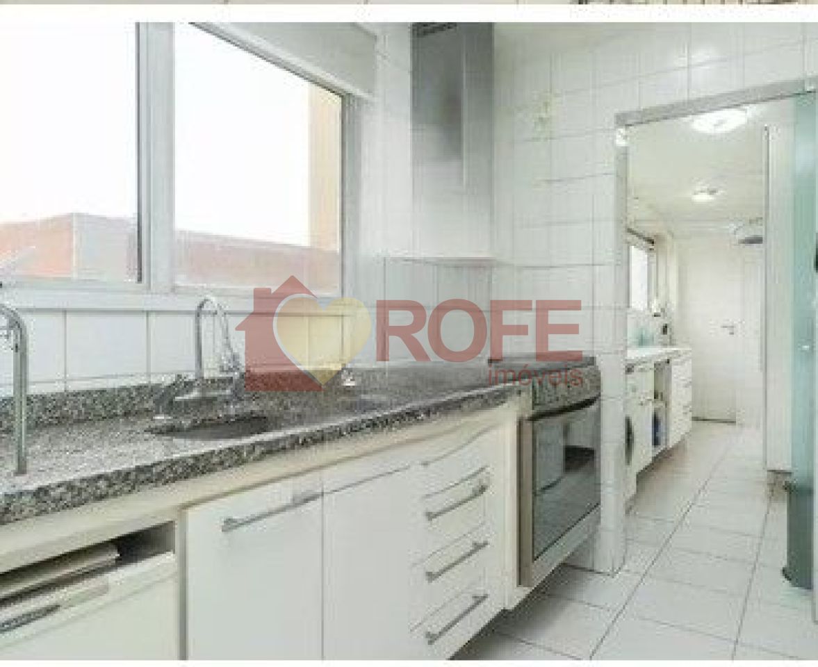 Foto 19 - RF40658