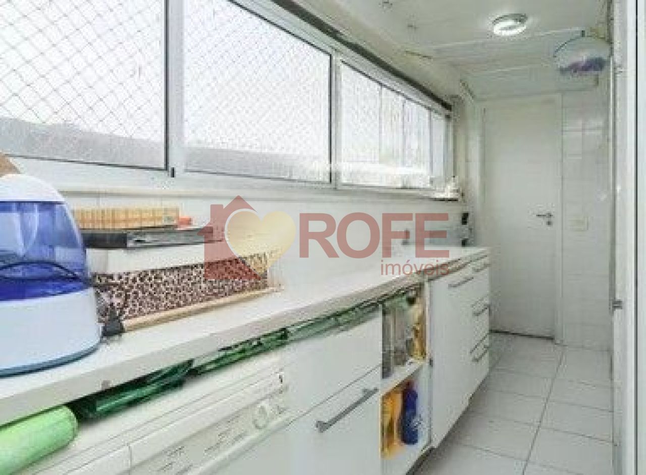 Foto 21 - RF40658