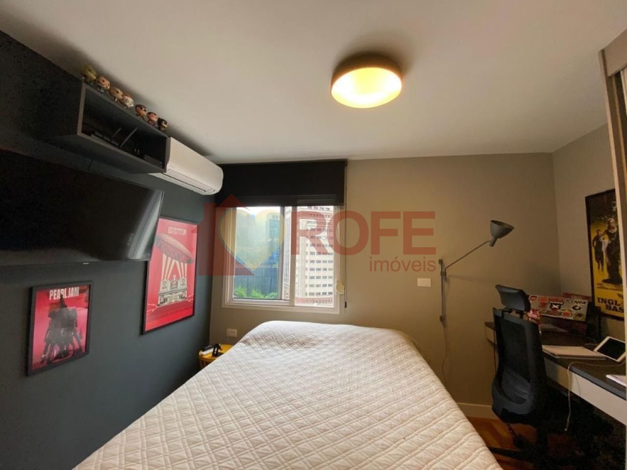 Foto 26 - RF40658
