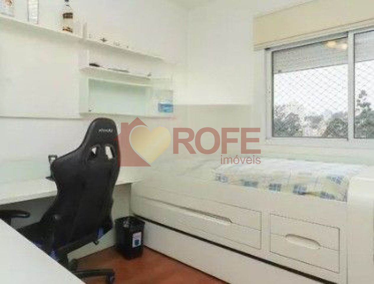 Foto 28 - RF40658