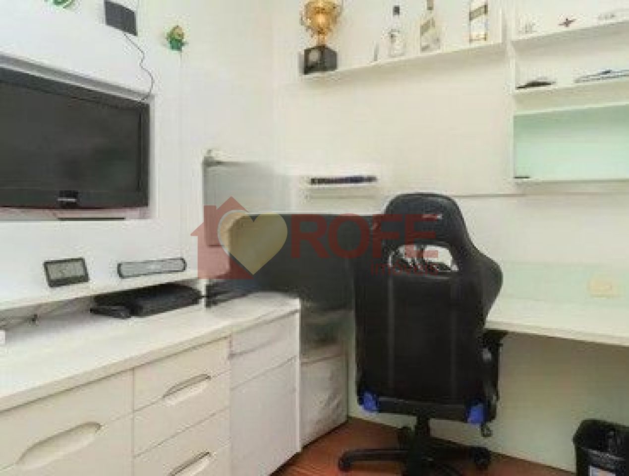 Foto 29 - RF40658