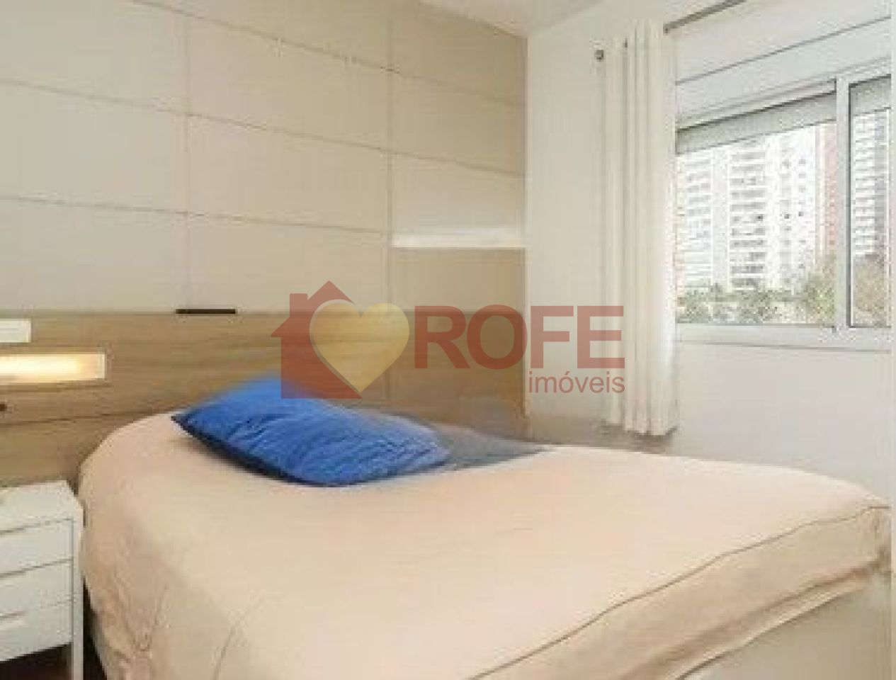 Foto 30 - RF40658