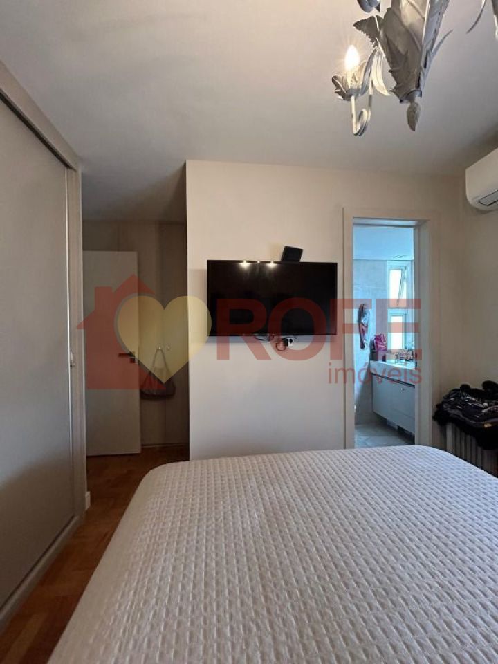 Foto 31 - RF40658