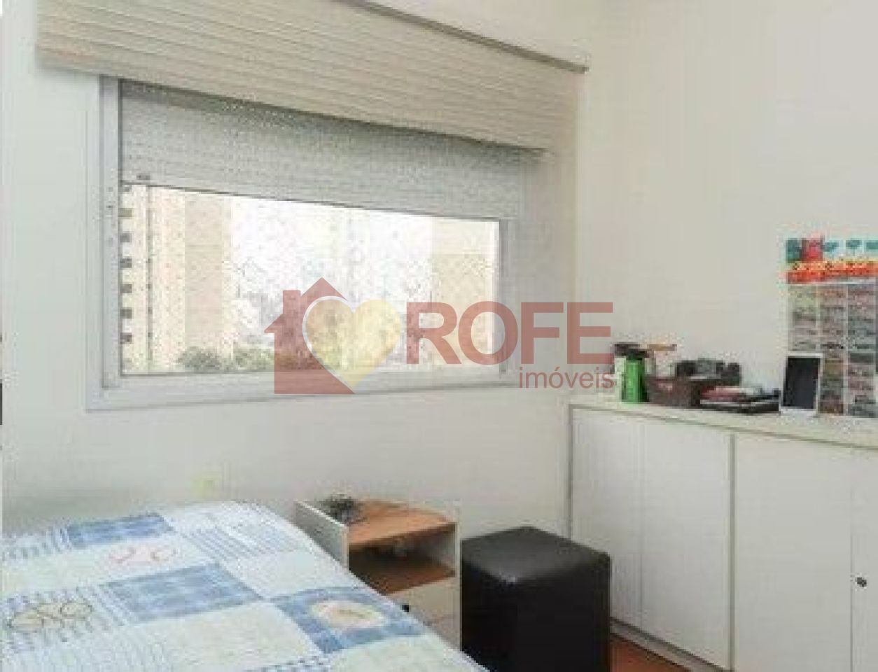 Foto 32 - RF40658