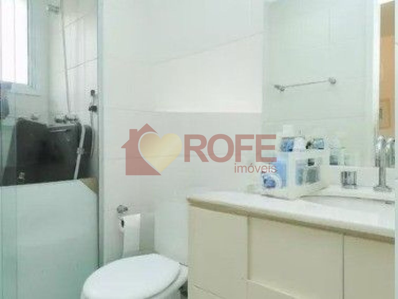 Foto 33 - RF40658