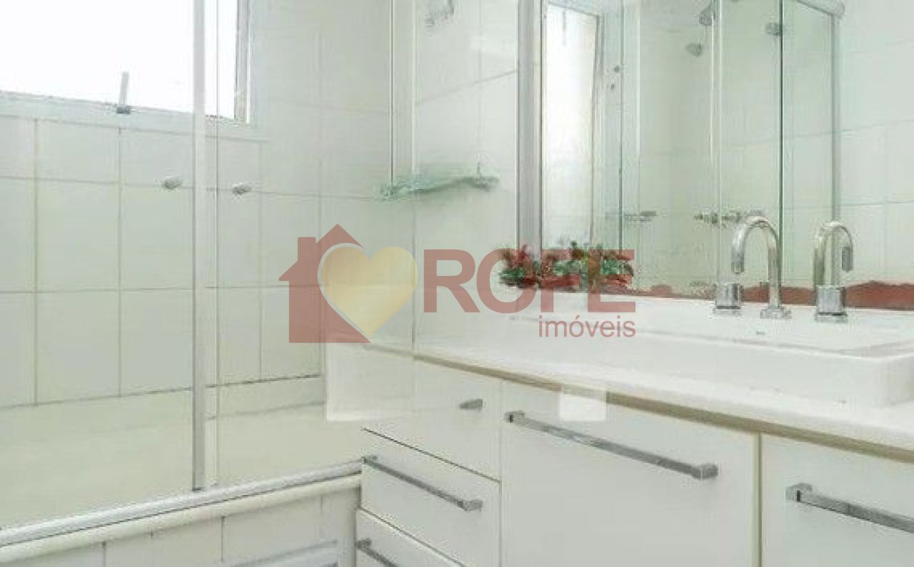 Foto 34 - RF40658