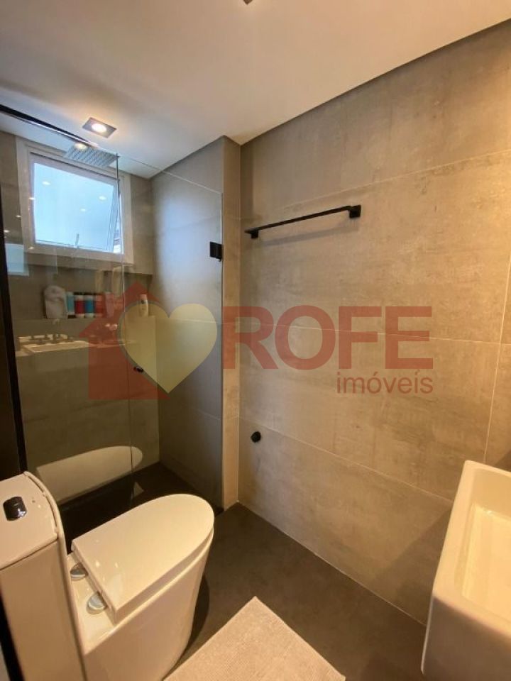 Foto 35 - RF40658