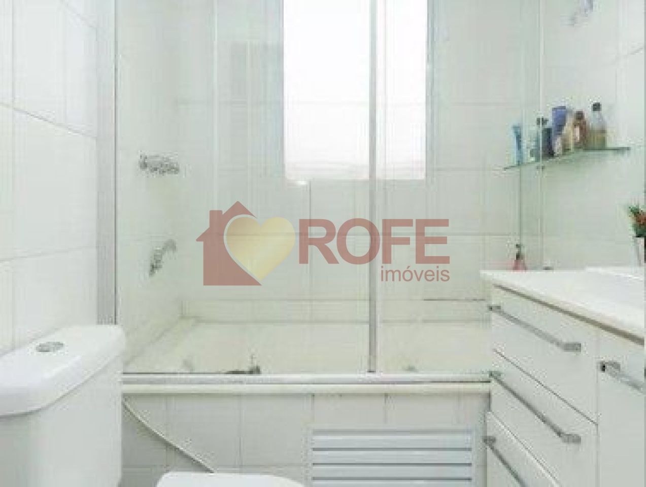 Foto 38 - RF40658
