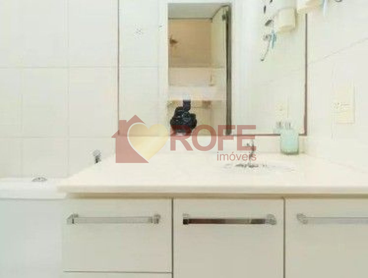 Foto 39 - RF40658