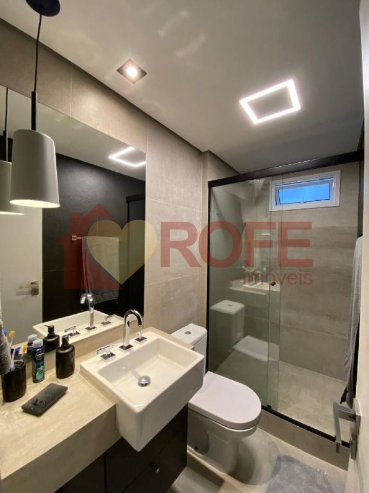 Foto 40 - RF40658